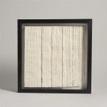 1752&nbsp;6664&nbsp;Papperskonst